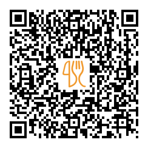 QR-code link para o menu de Sun Cafè Snack Drink