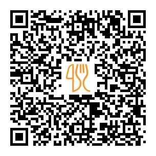 QR-code link para o menu de Pizzeria Borgo Antico Scandiano Re