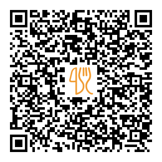 QR-code link naar het menu van The Knights Templar, Temple Quay, J D Wetherspoons