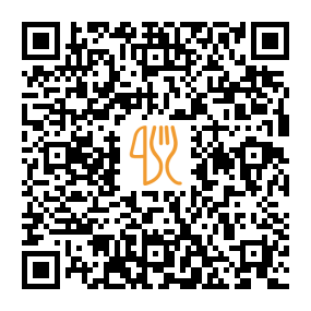 QR-code link naar het menu van Sixty Road Cafe