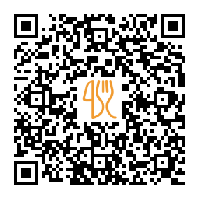 QR-code link para o menu de Prossliner Schwaige