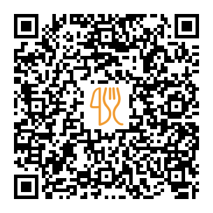 QR-code link para o menu de Baita Dei Pini Rocca Di Mezzo (aq)