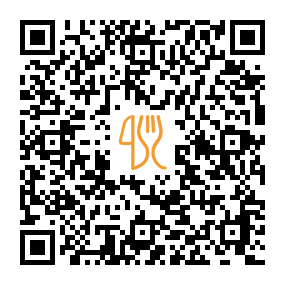 QR-code link către meniul Istanbul Kebap