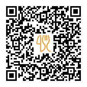 QR-code link către meniul Box 888