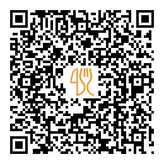 QR-Code zur Speisekarte von Giacomo Bistrot Santa Margherita Pop Up