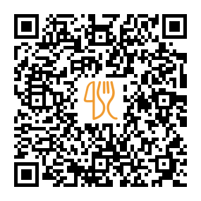 QR-code link para o menu de Boh Burgers