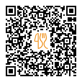 QR-code link către meniul Il Cristallo Ovindoli