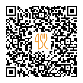 QR-code link para o menu de Il Paradiso Del Gelato