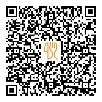 QR-code link către meniul Burger House Grill Pezzotta Peter Peter