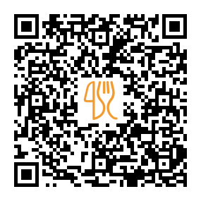 Carte QR de La Piazzetta