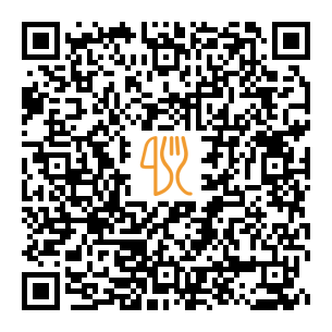 QR-kode-link til menuen på Yuan Sushi Revolution