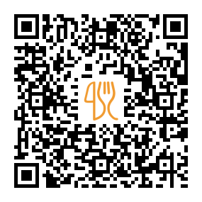 QR-code link para o menu de Vaccaboia