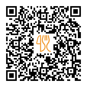 QR-code link para o menu de Mojito Beach