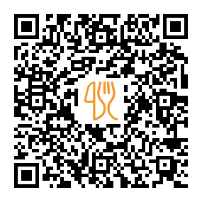 QR-code link către meniul La Ciajota