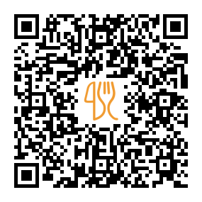 Enlace de código QR al menú de Yushoku Sushi