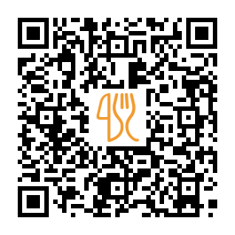 QR-code link către meniul Briciole