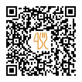 QR-code link către meniul U' Cafisu