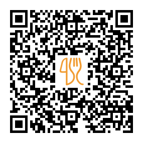 QR-code link para o menu de Dream Pizza