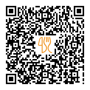 Link z kodem QR do karta Easyfood Ristorantino Food And Drink