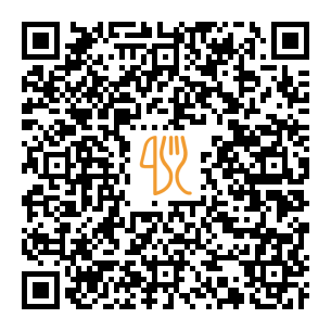 QR-kód az étlaphoz: Caffetteria Bar Ristorante Cotoletteria