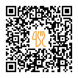 QR-code link para o menu de Riso