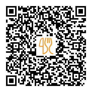 QR-code link para o menu de Da Peppino Di Chef Le3roubi