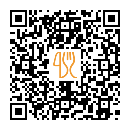 QR-code link para o menu de La Ruota