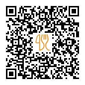 QR-code link para o menu de Senigallia Kebab