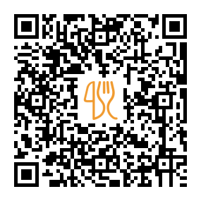 Menu QR de Trattoria Gastronomia Spotti