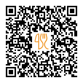 Menu QR de Scacco Matto