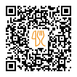 QR-code link către meniul Al Guesta