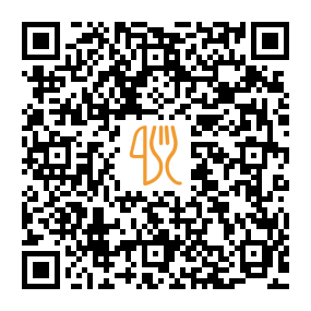 QR-code link para o menu de Azzurro