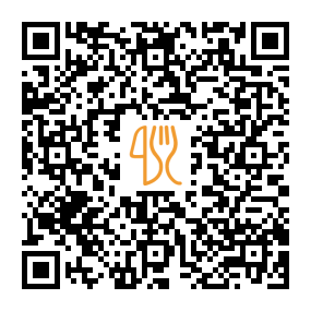 QR-code link către meniul Alchi?mia