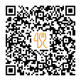 QR-code link para o menu de La Pizza A Modo Mio