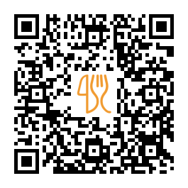 QR-code link către meniul Burger