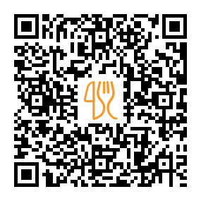 QR-code link para o menu de Fu Sushi Senigallia