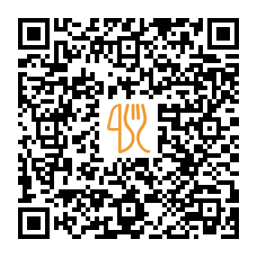 QR-code link naar het menu van The Big Family