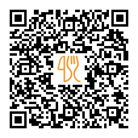 QR-code link para o menu de Gli Amici Del Vino