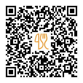 QR-code link para o menu de Kicks