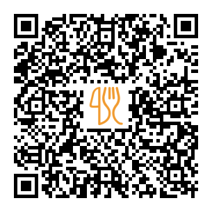 QR-code link para o menu de 30metriquadri