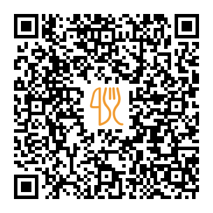 QR-kód az étlaphoz: Choy Hing Village