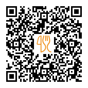 QR-code link para o menu de Bachus Enoteca E Bistrot