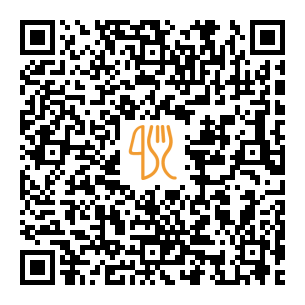 QR-code link naar het menu van Pier41bistrot