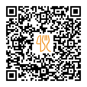 QR-code link para o menu de Dar Braciola