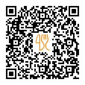 QR-code link naar het menu van Love Thai