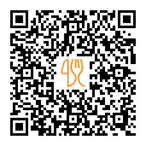 QR-code link para o menu de Corallo