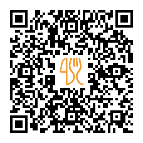 Menu QR de Forno E Fiaschetteria