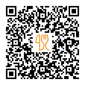 QR-code link para o menu de Casale Dei Baroni