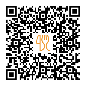 QR-code link către meniul Al Molino