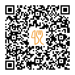 Menu QR de La Taberna Degli Amici